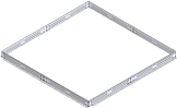 Field Perimeter