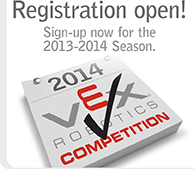 Register for next year!