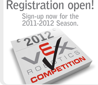Register for next year!