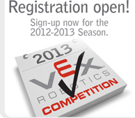 Register for next year!