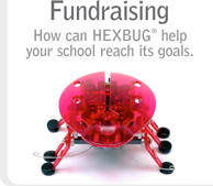 HEXBUG