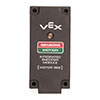 Integrated Motor Encoder