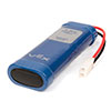 7.2v Robot Battery
