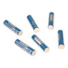 AAA Batteries