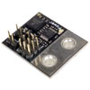 Accelerometer