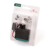 2-Wire Motor Kit