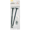 Battery Straps