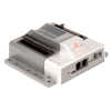 Cortex Microcontroller