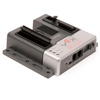 Cortex Microcontroller
