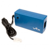 Smart Charger