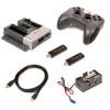 System Bundle