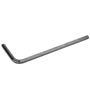 Allen Wrench 3/32