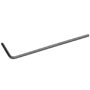 Allen Wrench 5/64
