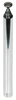 Replacement Antenna