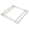 Chassis Kits