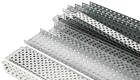 Aluminum Metal