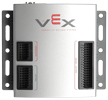 Microcontroller