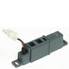Power Expander