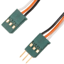 PWM Cables