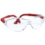 Safety Glasses