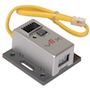Signal Splitter