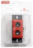 Ultrasonic Sensor