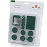 Advanced Gear Kit