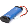7.2v Robot Battery