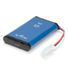 9.6v TX Battery
