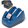 Fast Battery Charger