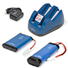 Power Pack
