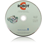 ROBOTC