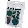 Sprocket & Chain Kit