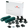 Tank Tread Kit