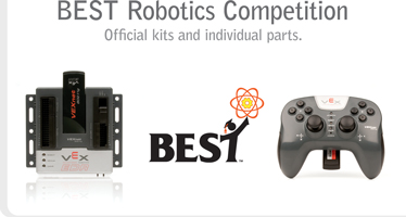 BEST Products