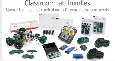 Classroom Kits