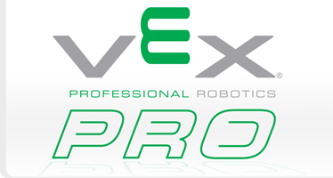 VEXpro