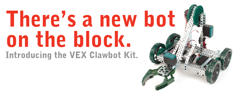 Click on the slide!
