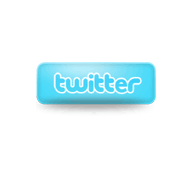 Follow HEXBUG on Twitter