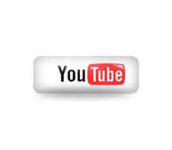 HEXBUG on Youtube
