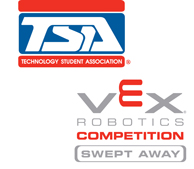 TSA VEX Competition