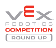 VEX Robotics Competition
