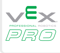 VEX PRO