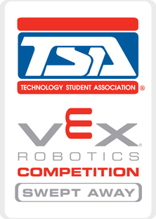 TSA VEX