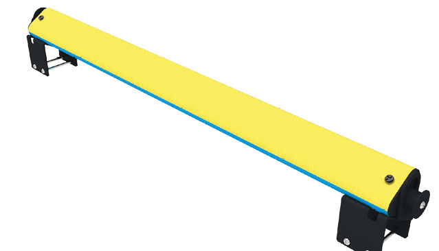 A V5RC Toggle.