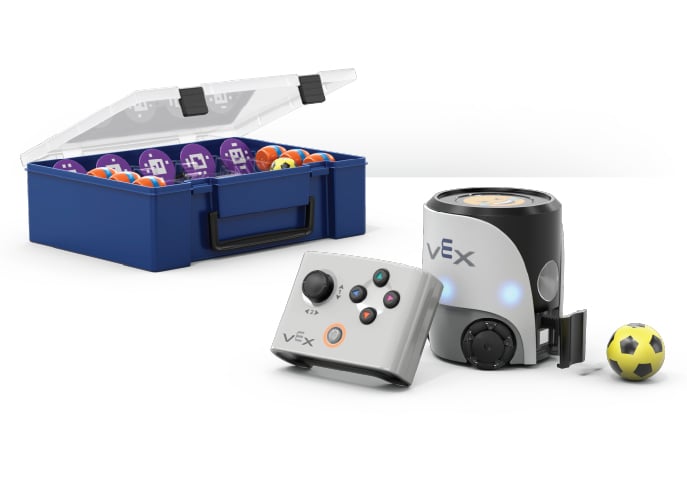 VEX AIM Kits