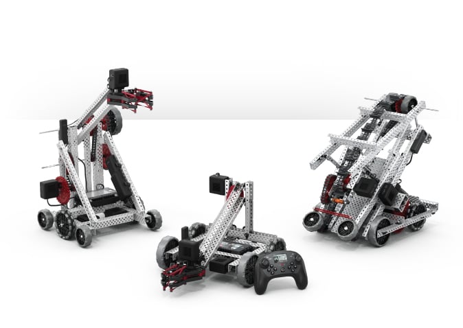 VEX V5 Kits