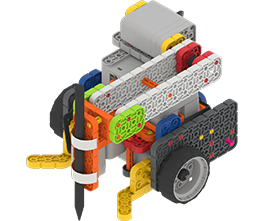 Super Code Base 2.0