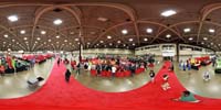pano2