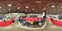 pano27